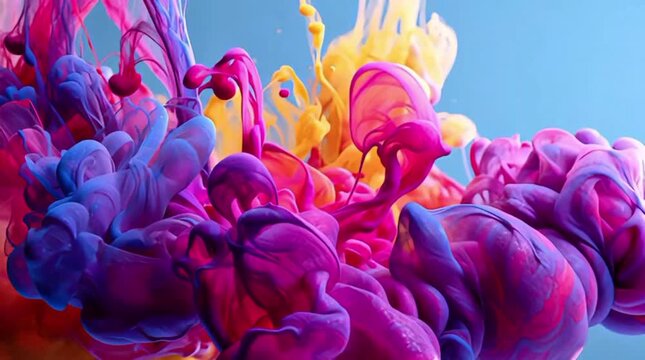 flower, pink, nature, flowers, spring, purple, blossom, plant, hyacinth, floral, lilac, garden, macro, bloom, closeup, beauty, petal, bouquet, flora, blooming, season, rose, close-uppurple iris flower