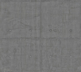 Industrial Cement Texture