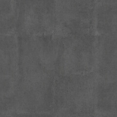 Deep Gray Cement Wall