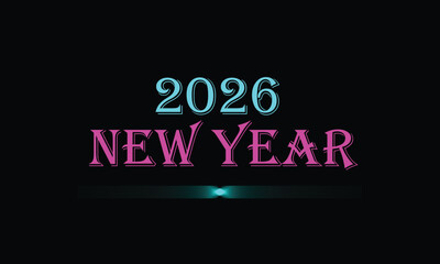 merry chrishmas card
