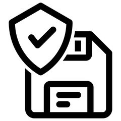 Secure Folder icon 