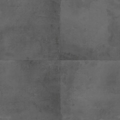 Clean Gray Cement Wall