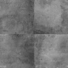 Textured Concrete Panel