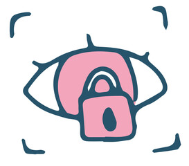 Business Graphic Resource