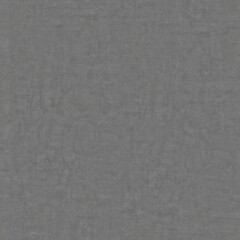 Cracked Concrete Wall