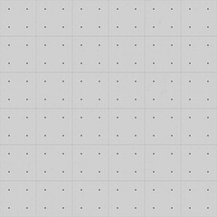 Smooth Concrete Surface