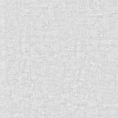 Rough Cement Wall Background