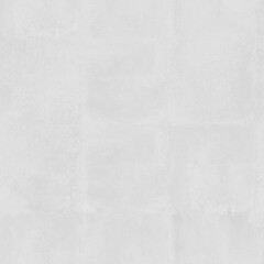 Dark Concrete Wall Texture