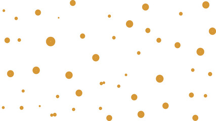 eps file metadata detailing adobe illustrator document properties and color information