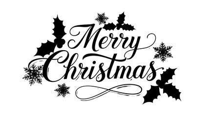 Abstract black background texture for graphic design and creative projects