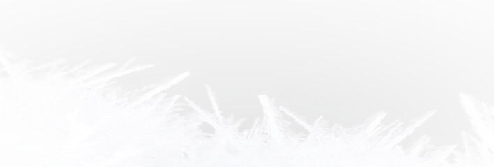 Snow snowscape backdrops, realistic snowflakes, freezelight effect, Christmas sessions png file
