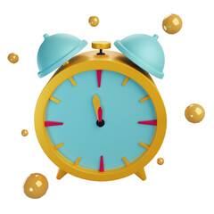 3d-midnight-countdown-clock-new-year-icon