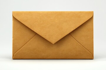 A 3D render of a coin being inserted into a slot. Isolated on a plain white background. Concept of saving money, banking, or vending machine.