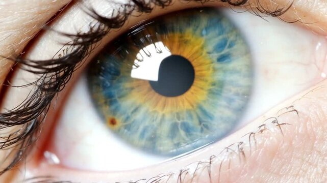 Authentic Super 8mm film look with light leaks, grain, and vintage scratches. Retro analog aesthetic for a nostalgic, cinematic feel