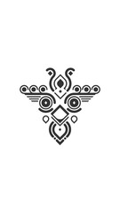 Makemoneyforrice art