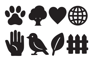 Yellow Computer Mouse with USB Connector and Cable technology