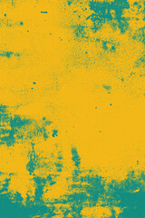 Rough Concrete Wall Textures Vector Illustration. The format has black backgrounds and isolated white color.