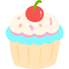 Baby Shower Sweet Treats