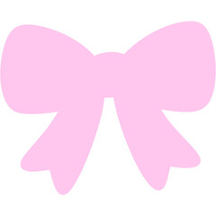 Fototapeta premium Baby Shower Sweet Treats
