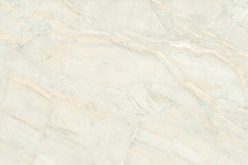 Light ripple stone marble