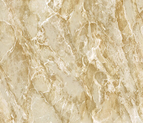marble, Ivory onyx marble for interior exterior with high resolution decoration design business and industrial construction concept. Creamy ivory natural marble texture b