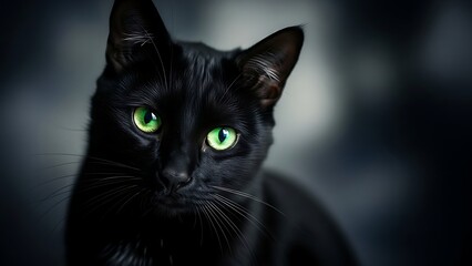 &ldquo;Small kitten playing with red wool ball on wooden floor, warm home environment, cute active pose, soft natural lighting, adorable playful moment