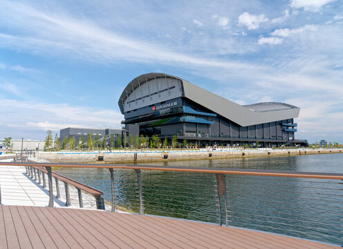 神戸の風景」の写真素材 | 21,692件の無料イラスト画像 | Adobe Stock