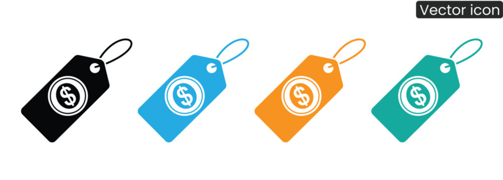 Eye-catching sale tags for all your promotional needs. Ideal for advertising sales, discounts, and special offers in a visually appealing way for customers.