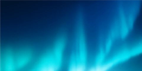 Dark blue abstract background design with glowing ray lines and digital wave motion pattern