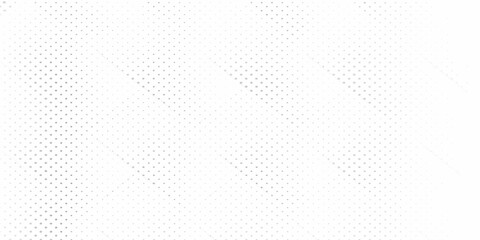 Abstract halftone pattern vector illustration background texture design with blue and green light lines creating a digital web backdrop