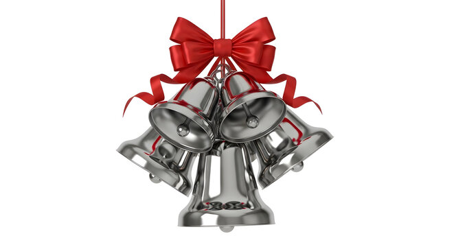 christmas tree decorations