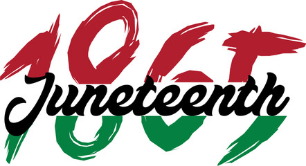 Celebrate Juneteenth Svg,Juneteenth Culture Svg,Juneteenth 1865 Svg,