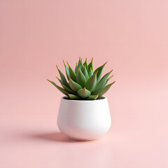 GreenNest Succulent