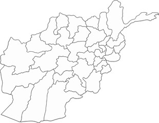 Afghanistan
