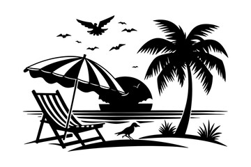 Ultimate Summer Guide