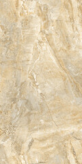 yellow wall tiles marble