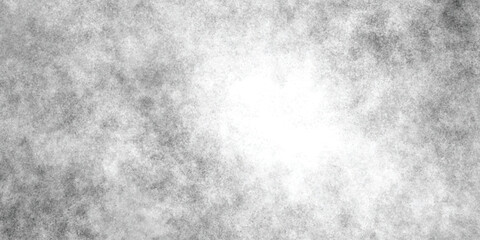 Abstract grey Cloudy Marble and Soft Grunge Cloud Texture Background. paper texture and vector design Surface of old and dirty outdoor building wall White Concrete Texture Stone Subtle Marble Texture.