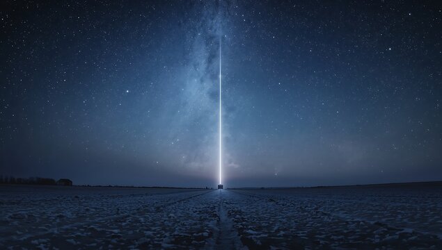 Night sky milky way photography tutorial and tips for astrophotography beginners