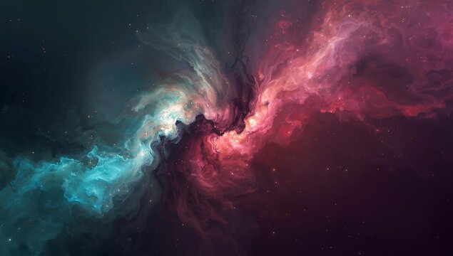 Download high resolution nebula galaxy space background hd wallpaper for desktop pc