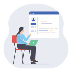 Custom Coding  PNG File On Transparent Background	