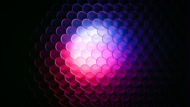 Good governance and you