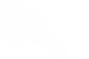 Bright White sunlight special lens flare light effect Rays on transparent Background