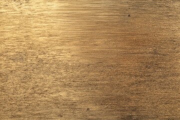 Warm brass texture: intricate grain, metallic sheen, and subtle highlights