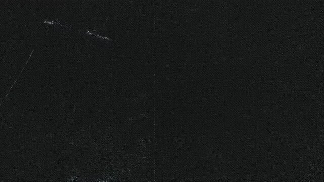A dark, textured background featuring the Adobe Stock logo.