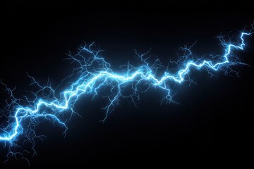 Electric Lightning Border Overlays Photo Overlay adds stunning light, bokeh, and a dreamy glow to your images, perfect for enhancing portraits, weddings, and all your creative editing projects with...