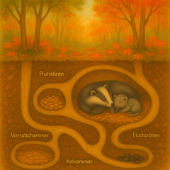 elias walpot photographie