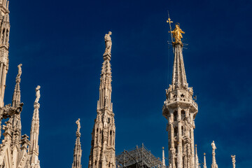 Fototapety na wymiar - Fototapeta24.pl