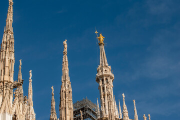 Fototapety na wymiar - Fototapeta24.pl