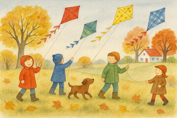 elias walpot photographie