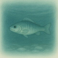 elias walpot photographie